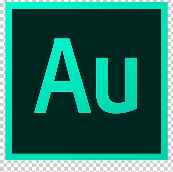 Adobe Audition Adobe Creative Cloud Audio Editing Software Computer Software Adobe Premiere Pro PNG, Clipart, Adobe Audition, Adobe Creative Cloud, Adobe Premiere Pro, Adobe Systems, Angle Free PNG Download