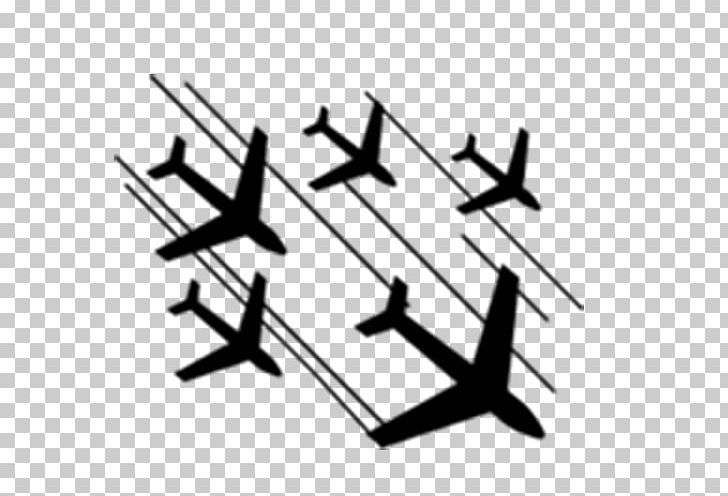 Airplane Aircraft Landing PNG, Clipart, Aircraft, Aircraft Cartoon, Aircraft Design, Aircraft Element, Aircraft Icon Free PNG Download