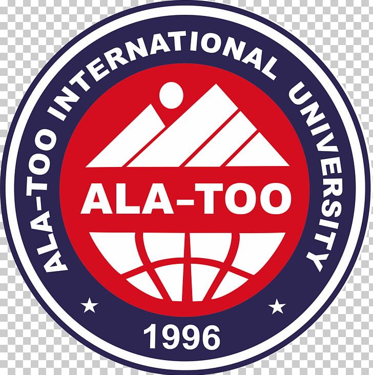 Ala-Too International University Almaty Management University Kochi University Of Technology PNG, Clipart, Almaty Management University, Area, Bishkek, Brand, Circle Free PNG Download