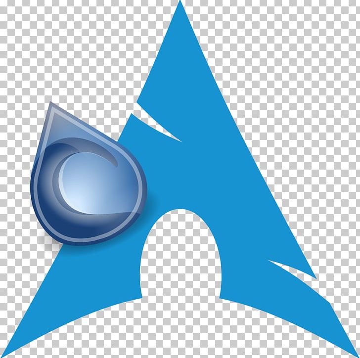 Arch Linux Linux Distribution Installation OpenSSH PNG, Clipart, Angle, Arch Linux, Arch User Repository, Computer Software, Debian Gnulinux Free PNG Download