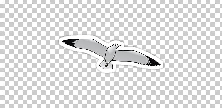Beak Font PNG, Clipart, Art, Beak, Bird, Black And White, Fly Free PNG Download