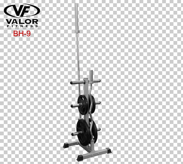 Bench Valor Fitness BH-9 Olympic Bar And Plate Rack Power Rack Exercise Physical Fitness PNG, Clipart, Bench, Elliptical Trainer, Exercise, Exercise Equipment, Exercise Machine Free PNG Download