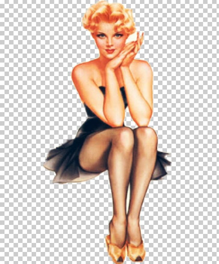 Betty Grable Pin-up Girl Poster Illustration PNG, Clipart, Alberto, Alberto Vargas, Art, Betty Grable, Esquire Free PNG Download
