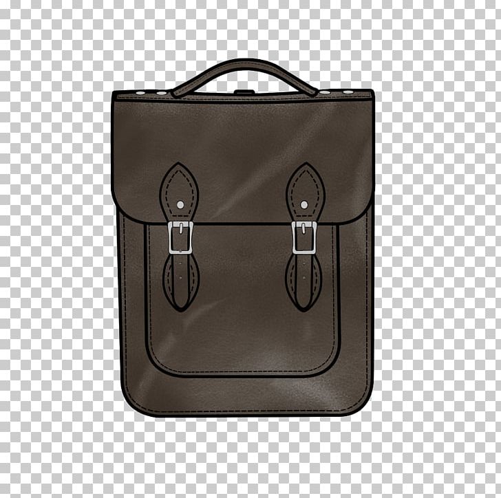 Briefcase Leather Backpack Cambridge Satchel Company PNG, Clipart, Backpack, Bag, Baggage, Black, Box Free PNG Download