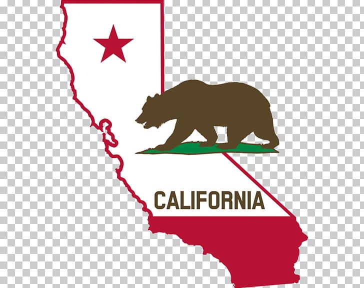 California Republic PNG, Clipart, Area, Brand, California, California Bear, California Grizzly Bear Free PNG Download