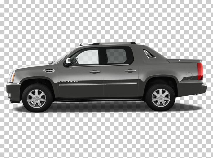 Car Chevrolet Avalanche Dodge Ram Pickup Chrysler PNG, Clipart, Automatic Transmission, Brand, Cadillac Escalade, Cadillac Escalade Ext, Car Free PNG Download