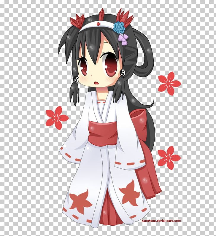 Cartoon Shizuka Minamoto Kiteretsu Daihyakka PNG, Clipart, Animated Film, Anime, Art, Black Hair, Brown Hair Free PNG Download