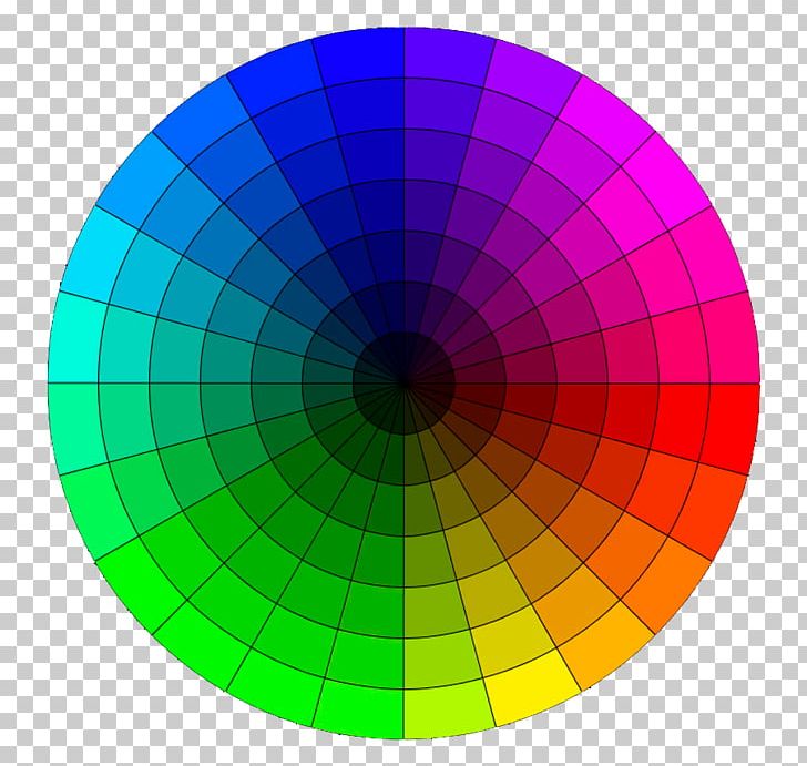 Color Wheel Complementary Colors Primary Color Palette PNG, Clipart, Auctiva, Blue, Circle, Color, Color Wheel Free PNG Download