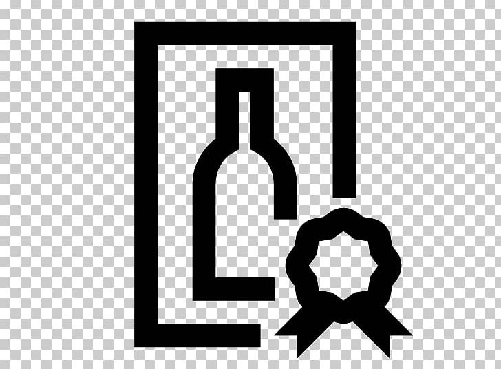 Computer Icons Alcoholic Drink License PNG, Clipart, Alcoholic, Alcoholic Drink, Area, Axialis Iconworkshop, Beverage Free PNG Download