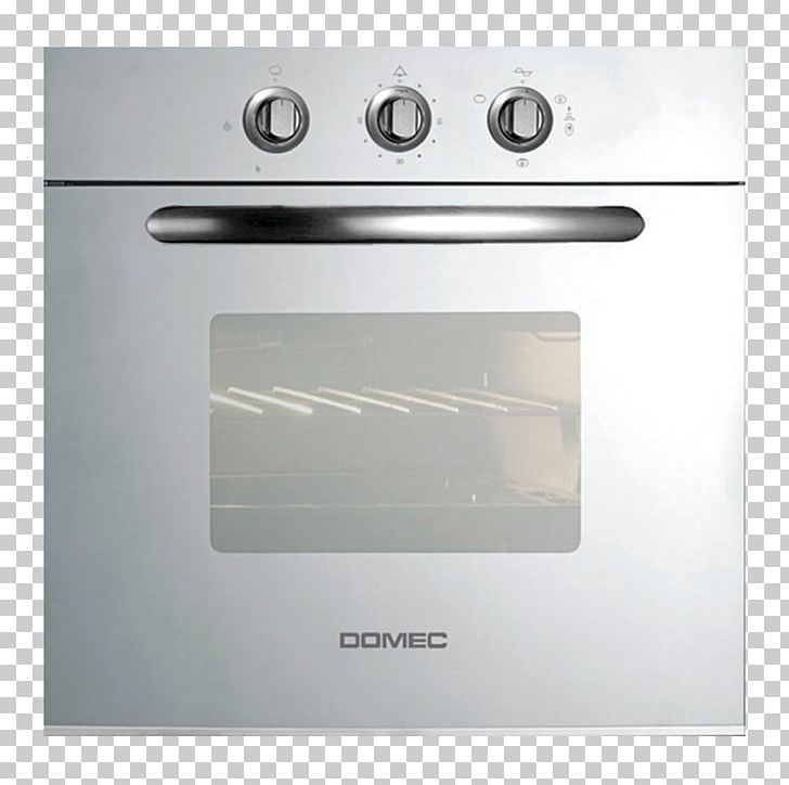 Convection Oven Stainless Steel Domec NE66 Kitchen PNG, Clipart, Bread Machine, Cast Iron, Convection Oven, Cooking Ranges, Fan Free PNG Download