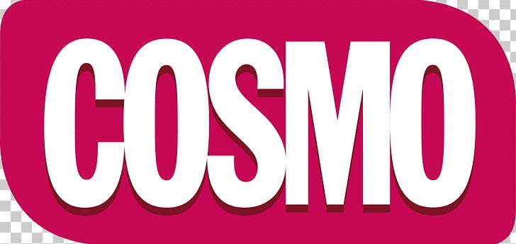 Cosmopolitan TV Cosmopolitan Television Television Channel PNG, Clipart, Area, Corus Entertainment, Cosmopolitan, Cosmopolitan Television, Cosmopolitan Tv Free PNG Download
