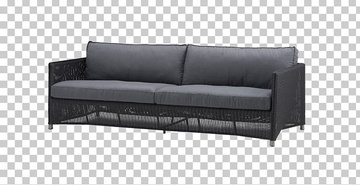Couch Table Chair Furniture PNG, Clipart, Angle, Armrest, Carpet, Chair, Couch Free PNG Download