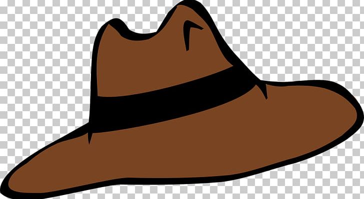 Cowboy Hat Beanie PNG, Clipart, Baseball Cap, Beanie, Bowler Hat, Cap, Clothing Free PNG Download