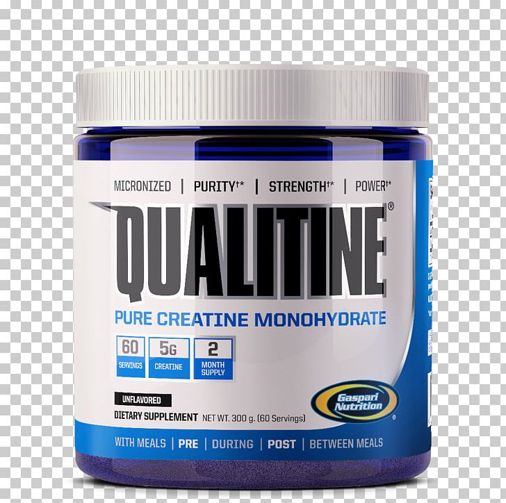 Creatine Dietary Supplement Nutrition Health Glutamine PNG, Clipart, Athlete, Creatine, Creatine Monohydrate, Dietary Supplement, Enhance Strength Free PNG Download