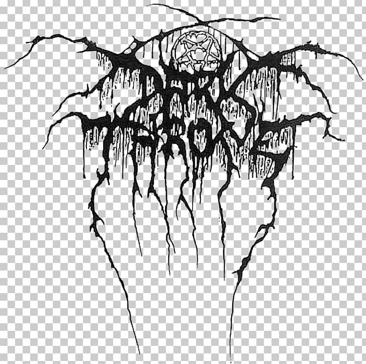 Darkthrone Panzerfaust Early Norwegian Black Metal Scene Transilvanian Hunger PNG, Clipart, Black, Branch, Death Metal, Fictional Character, Heavy Metal Free PNG Download