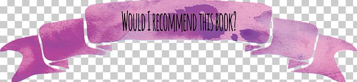 Did I Mention I Love You? Finding Audrey Blackmail Boyfriend Book Review PNG, Clipart, Book, Chris Cannon, Did I Mention I Love You, Estelle Maskame, Finding Audrey Free PNG Download