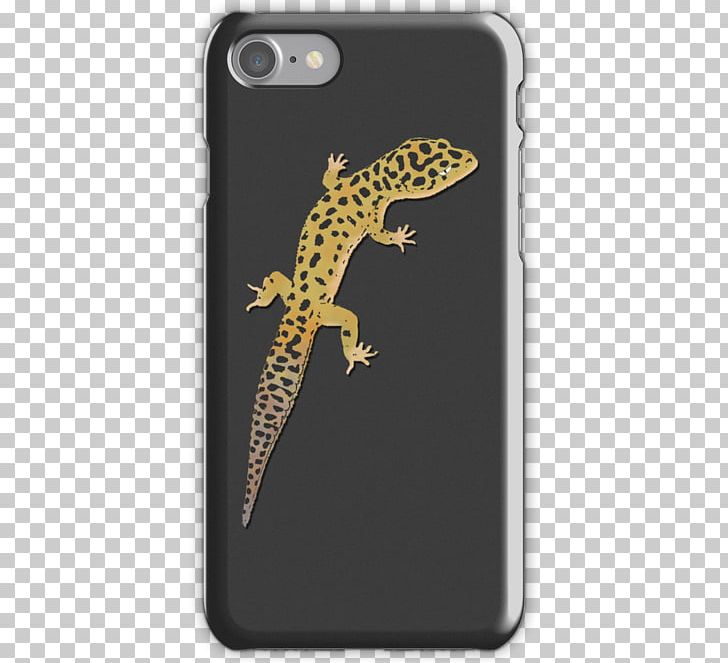 Dunder Mifflin IPhone 8 IPhone 7 IPhone X Desktop PNG, Clipart, Common Leopard Gecko, Computer, Desktop Wallpaper, Dunder Mifflin, Emoji Free PNG Download