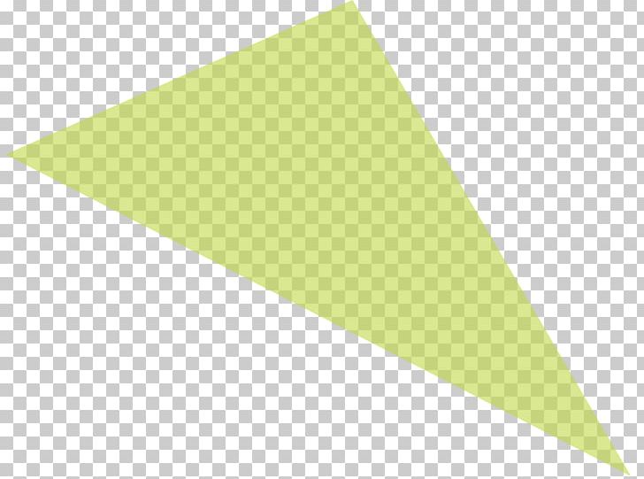 Edgepoint Homes Project Angle PNG, Clipart, Angle, Grass, Green, Line, Material Free PNG Download