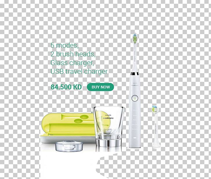 Electric Toothbrush Philips Sonicare DiamondClean PNG, Clipart, Brush, Dentistry, Electric Toothbrush, Hardware, Liquid Free PNG Download