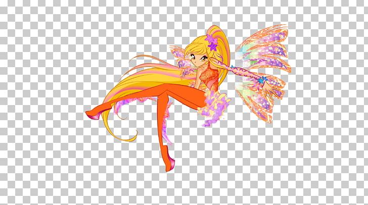 Fairy PNG, Clipart, Butterfly, Deviantart, Fairy, Fantasy, Fictional Character Free PNG Download