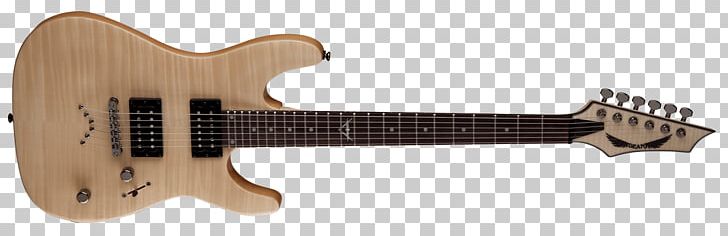 Fender Stratocaster Fender Precision Bass Fender Telecaster Fender Mustang Bass Fender Jazzmaster PNG, Clipart, Acoustic Electric Guitar, Acoustic Guitar, Bass Guitar, Cava, Fender Stratocaster Free PNG Download