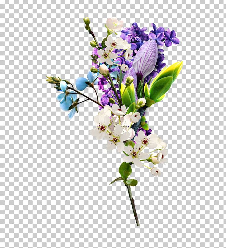 Floral Design Watercolour Flowers Lilac Cut Flowers PNG, Clipart, Branch, Cheval, Cut Flowers, Floral Design, Floristry Free PNG Download