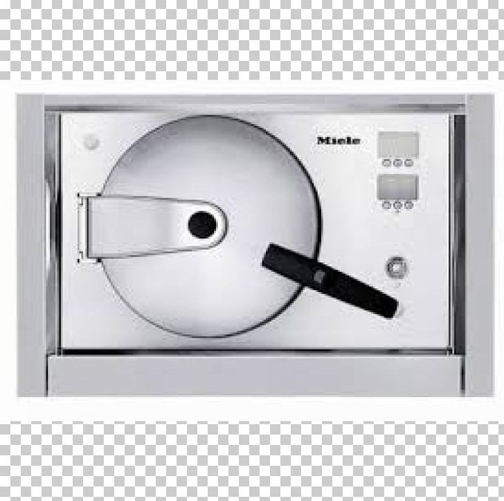 Food Steamers Stoomoven Miele Cooking Ranges PNG, Clipart, Cooking Ranges, Electrolux, Food Steamers, Hardware, Koel Free PNG Download