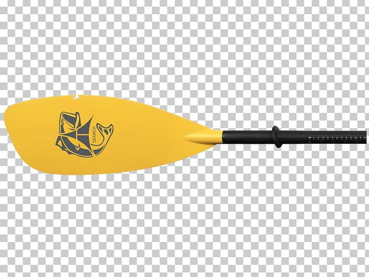 Glass Fiber Paddle Kayak Fishing Angling PNG, Clipart, Angling, Baseball Equipment, Boat, Canoe, Canoeing And Kayaking Free PNG Download