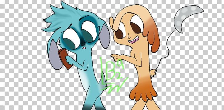Glim YouTube Drawing PNG, Clipart, Animal Figure, Anime, Art, Blog, Cartoon Free PNG Download