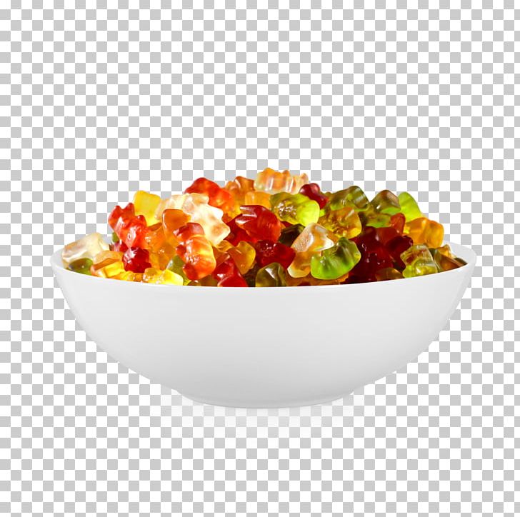 Gummy Bear Haribo Food Fruit PNG, Clipart, Bear, Bowl, Candy, Cinnamon, Coin Free PNG Download