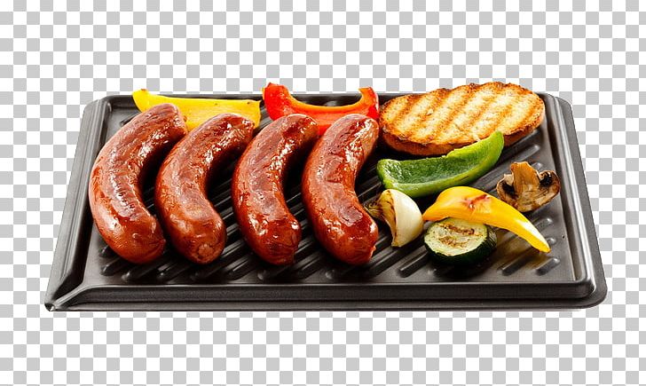 Hamburger Barbecue Grilling Cooking Food PNG, Clipart, Animal Source Foods, Barbecue Grill, Bratwurst, Casing, Kaszanka Free PNG Download
