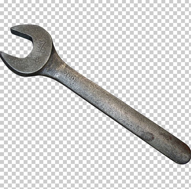 Hand Tool Adjustable Spanner Spanners Mechanic PNG, Clipart, Adjustable Spanner, Auto Mechanic, Craftsman, Hand Tool, Hardware Free PNG Download