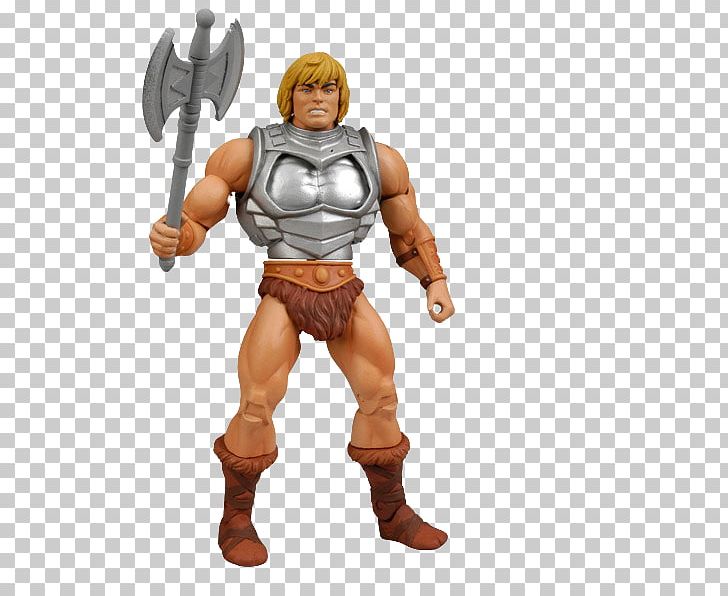 He-Man Masters Of The Universe Action & Toy Figures Mattel Figurine PNG, Clipart, Action Figure, Action Toy Figures, Aggression, Animal, Animal Figure Free PNG Download