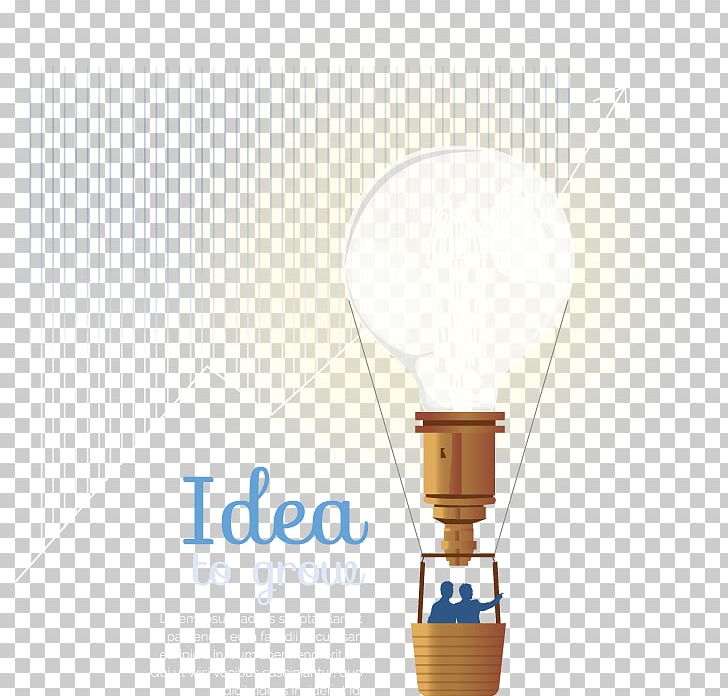 Incandescent Light Bulb Euclidean PNG, Clipart, Business, Business Card, Business Card Background, Business Logo, Business Man Free PNG Download