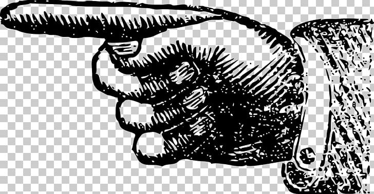 Index Finger PNG, Clipart, Black And White, Computer Icons, Drawing, Eyelash, Finger Free PNG Download