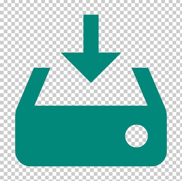 Instalator Computer Software Computer Icons Installation PNG, Clipart, Android, Angle, Aqua, Brand, Computer Font Free PNG Download