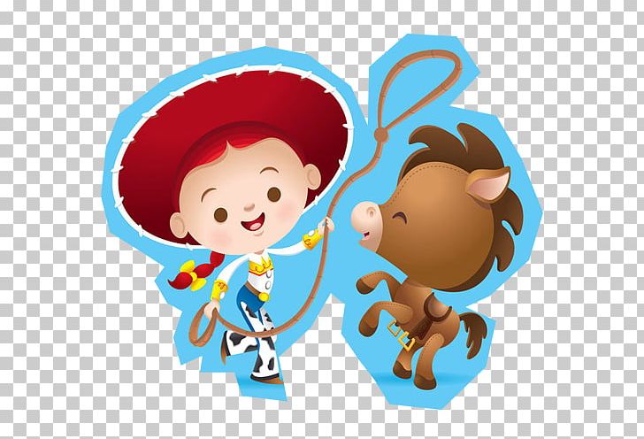 Jessie Buzz Lightyear Sheriff Woody Bullseye YouTube PNG, Clipart, Art, Boy, Bullseye, Buzz Lightyear, Cartoon Free PNG Download