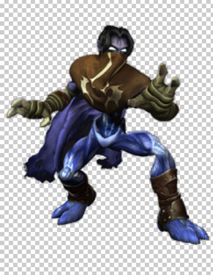Legacy Of Kain: Soul Reaver Soul Reaver 2 Blood Omen: Legacy Of Kain Legacy Of Kain: Defiance Blood Omen 2 PNG, Clipart, Action Figure, Aggression, Blood Omen 2, Blood Omen Legacy Of Kain, Character Free PNG Download