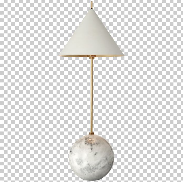 Lighting Lamp Electric Light PNG, Clipart, Antique, Brass, Bronze, Ceiling Fixture, Chandelier Free PNG Download