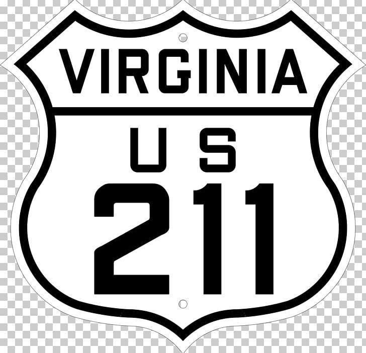 Logo U.S. Route 66 Arizona Lampe Brand PNG, Clipart, Area, Arizona, Black, Black And White, Brand Free PNG Download