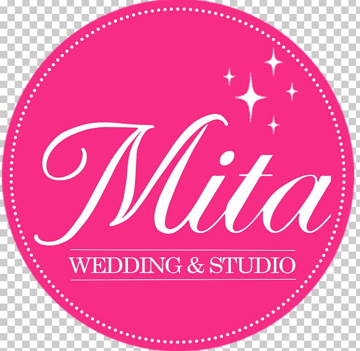 Logo Wedding Brand Font Marriage PNG, Clipart, Area, Brand, Circle, Dinner, Ho Chi Minh City Free PNG Download