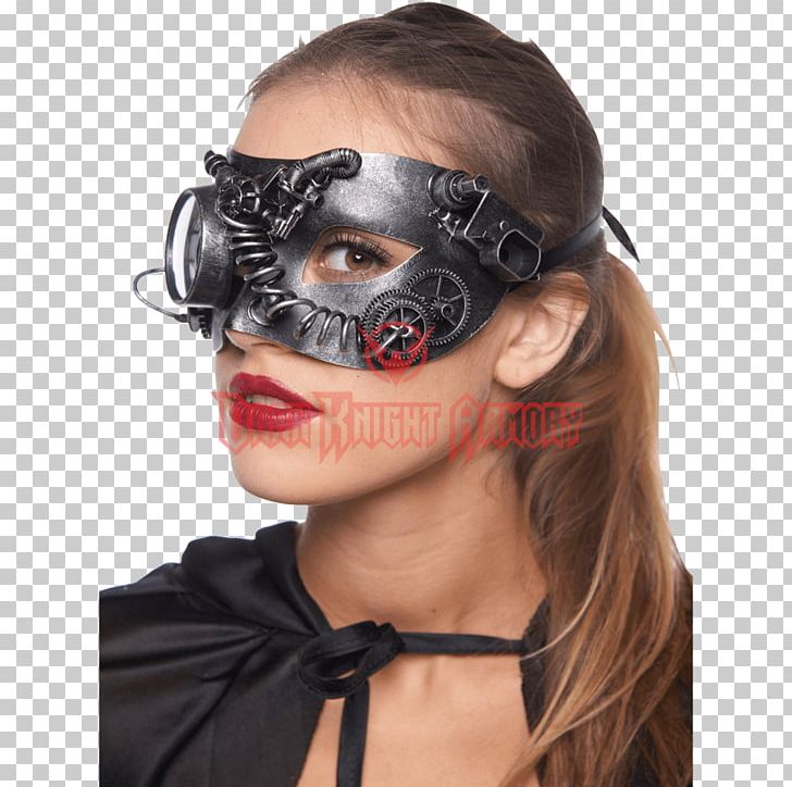 Mask Masque Facebook PNG, Clipart, Costume, Face, Facebook, Headgear, Mask Free PNG Download
