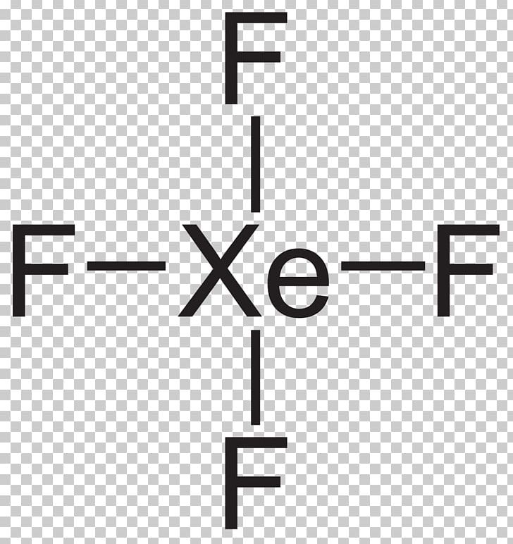 Methane Lewis Structure Methyl Group Molecule Gas PNG, Clipart, Angle, Area, Atom, Chemical Polarity, Chlorine Free PNG Download