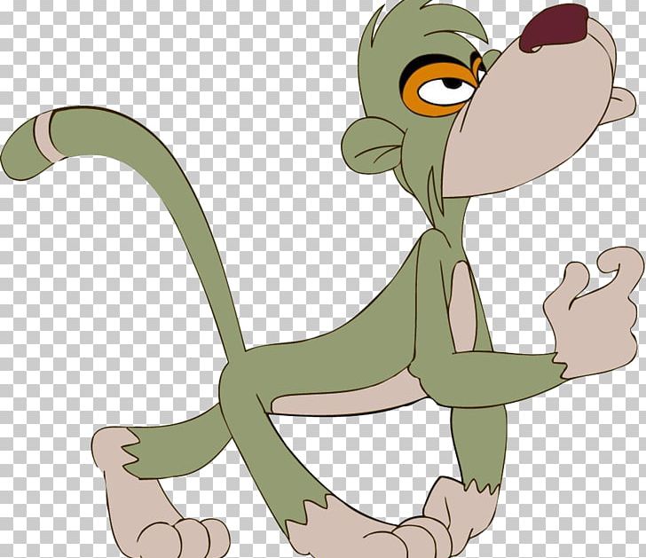 Monkey Tail PNG, Clipart, Animal, Animals, Cartoon, Cartoon Alien, Cartoon Character Free PNG Download