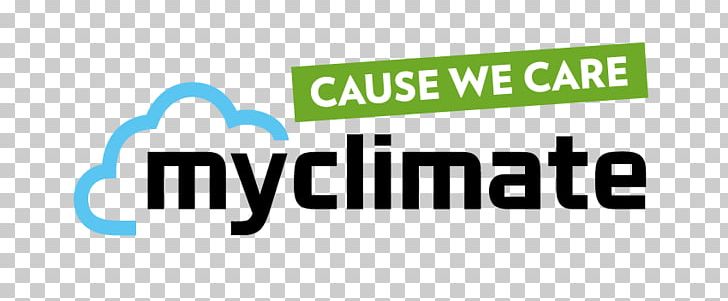Myclimate Sustainable Development Carbon Neutrality Sustainability Climate Change PNG, Clipart, Area, Brand, Carbon Dioxide, Carbon Neutrality, Climate Change Free PNG Download