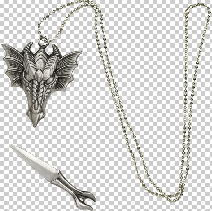 Neck Knife Charms & Pendants Blade Poignard PNG, Clipart, Benchmade, Blade, Body Jewelry, Chain, Charms Pendants Free PNG Download