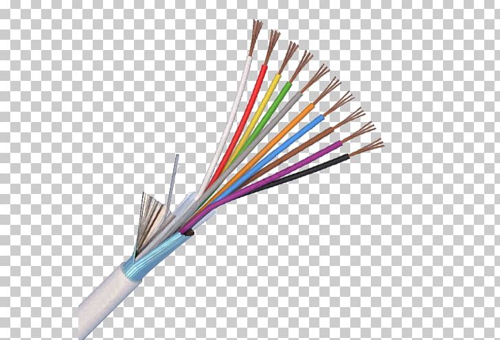 Network Cables Cable Television Copper Fire Retardant System PNG, Clipart, Amerex, Cable, Cable Television, Copper, Electrical Cable Free PNG Download