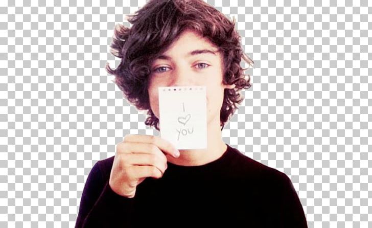 One Direction YouTube Over Again Celebrity PNG, Clipart, Celebrity, Chin, Forehead, Harry Styles, Liam Payne Free PNG Download