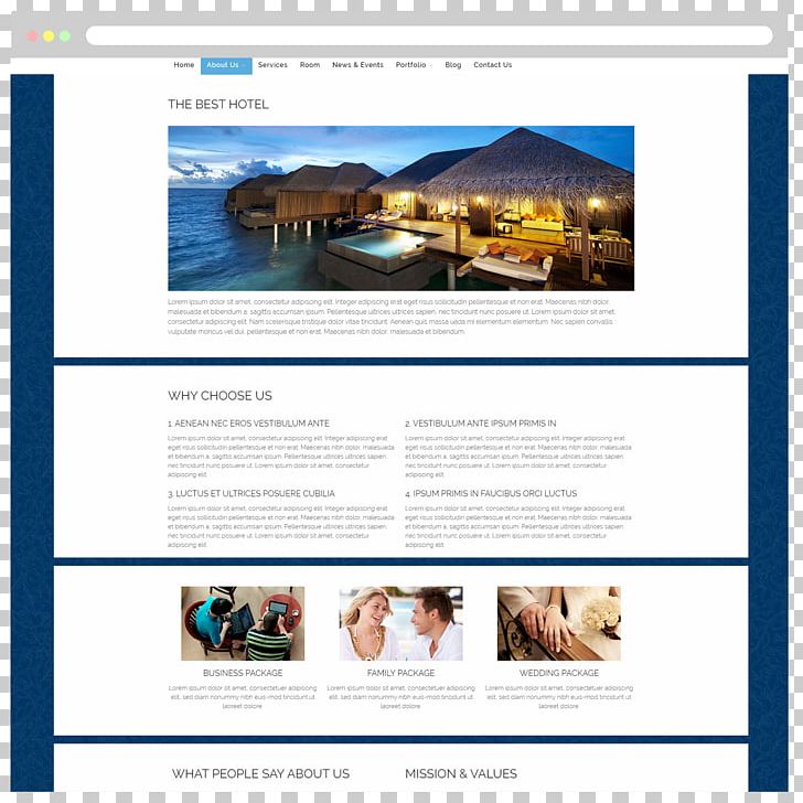 Online Hotel Reservations Accommodation Responsive Web Design Web Page PNG, Clipart, Accommodation, Advertising, Bookingcom, Display Advertising, Hotel Free PNG Download