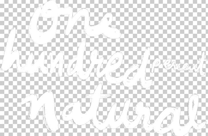 Paper Logo White Font PNG, Clipart, Angle, Area, Art, Black, Black And White Free PNG Download